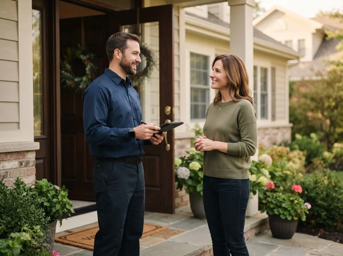 Water damage restoration FAQs for Oakhurst, CA